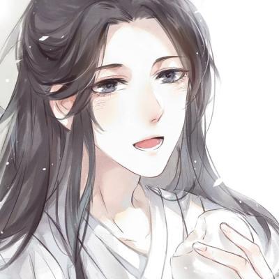 张杰拔智齿