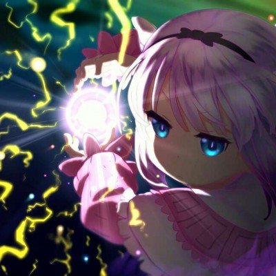 伊称伊美谈判准备工作或取得突破